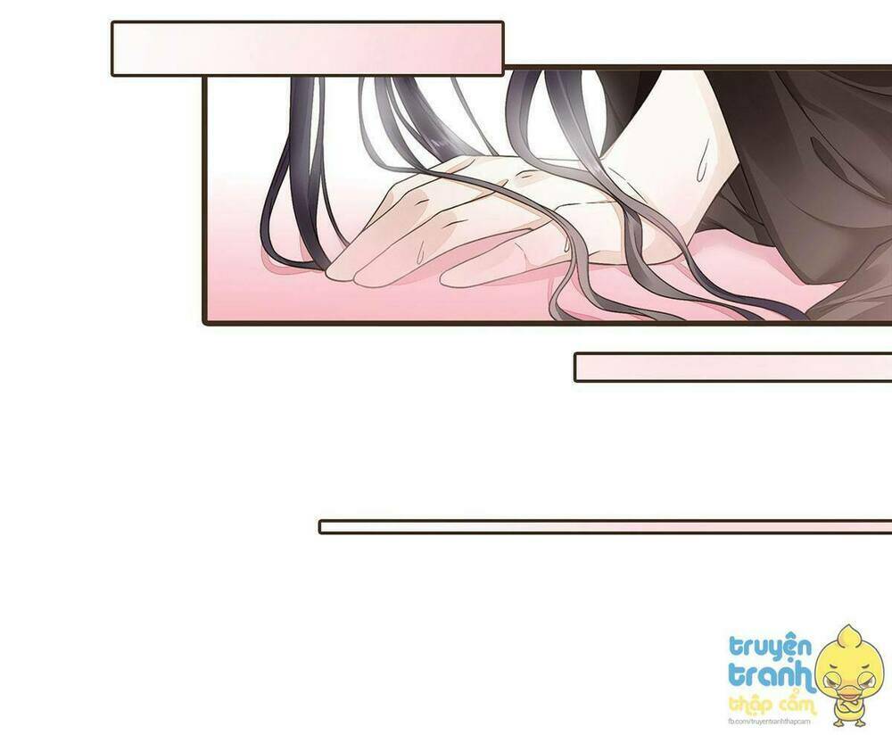 Đại Giá Thừa Tướng: Chapter 33