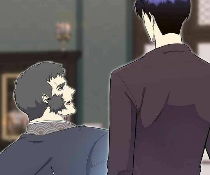 Luân Hồi Ác Nhân: Chapter 94