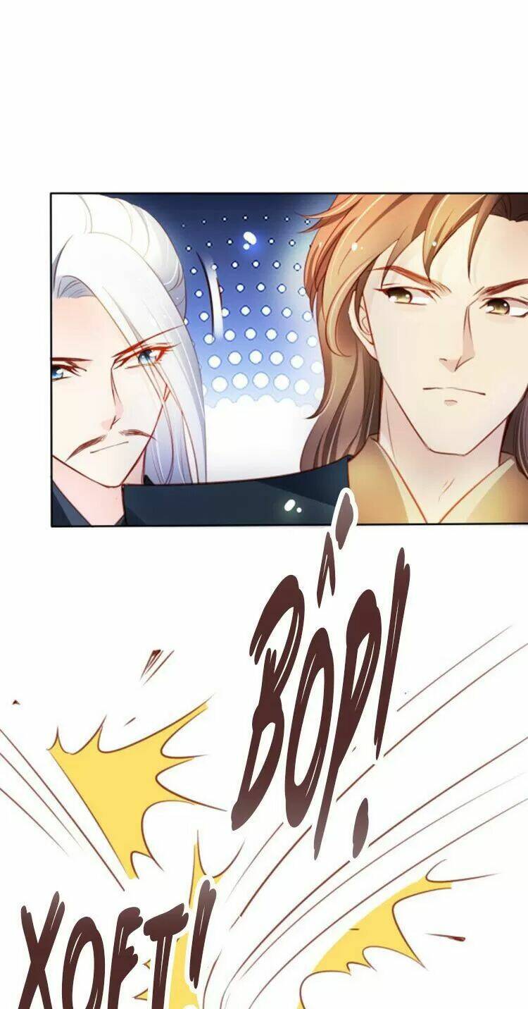 Nàng Trở Thành Bạch Nguyệt Quang Của Vương Gia Bệnh Kiều: Chapter 78