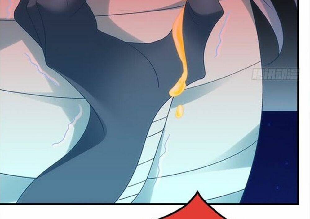 Ám Dạ Vô Thường: Chapter 72