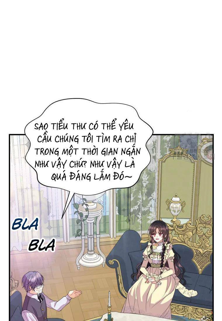Roelin Bước Đến Tương Lai: Chapter 21
