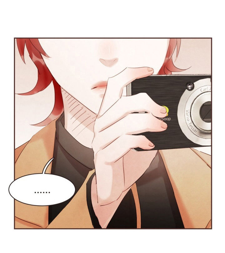 Giữa Tình Yêu Và Tình Bạn: Chapter 49