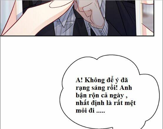 Trọng Sinh Để Ngủ Với Ảnh Đế: Chapter 207