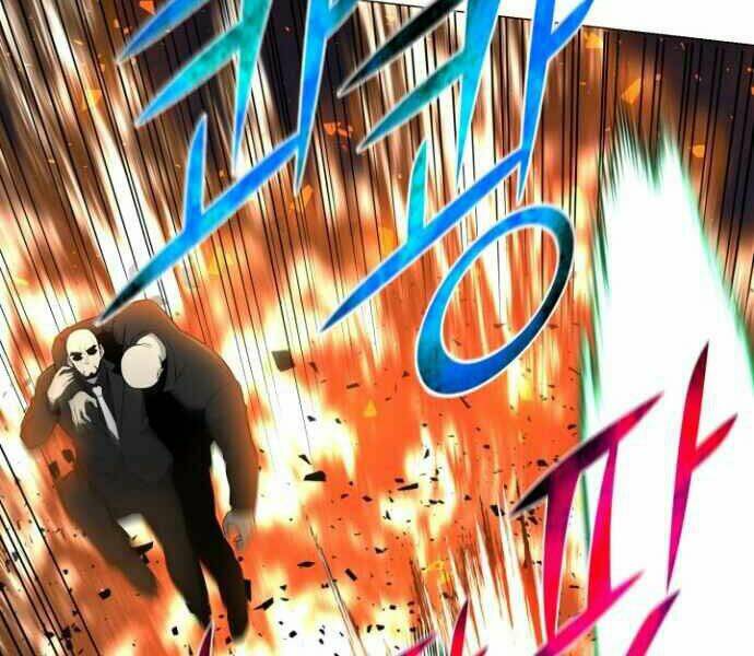 Luân Hồi Ác Nhân: Chapter 86