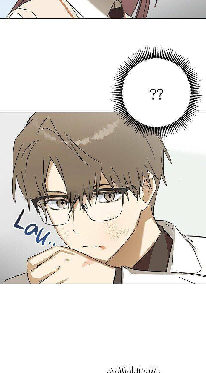 Duyên Nợ Kiếp Trước: Chapter 37