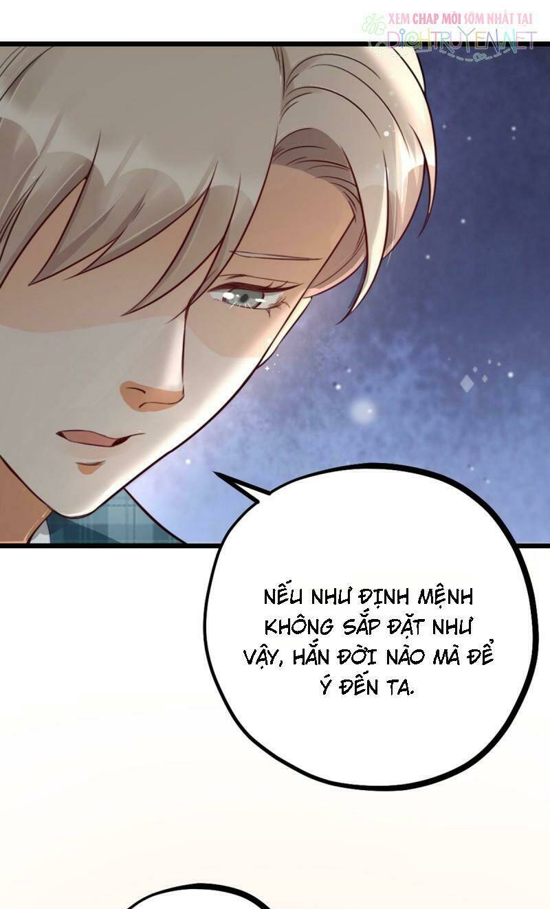 Phu Phu Khuynh Thành: Chapter 16