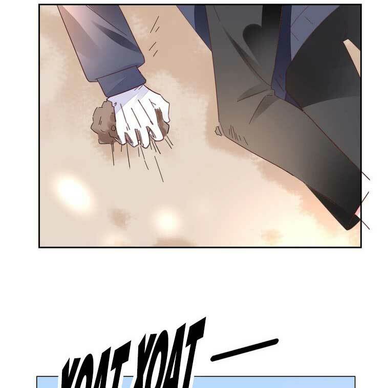 Điều Ước Sủng Ái Bất Bình Đẳng: Chapter 116.2