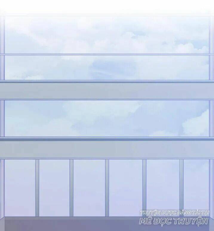 Tiểu Muội, Ngươi Đã Lấy Chồng Chưa ?: Chapter 13.2