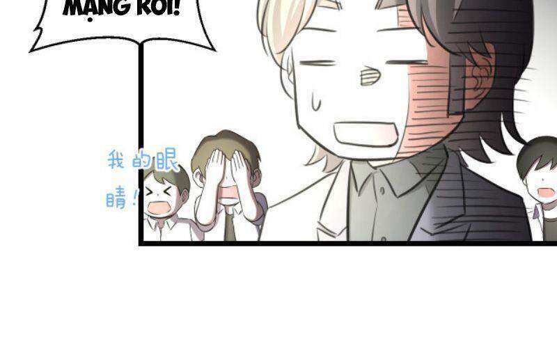 Đối Mặt Với Thử Thách: Chapter 82