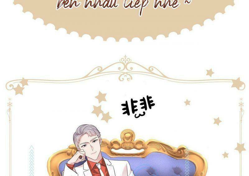 Đưa Em Đi Chơi: Chapter 65