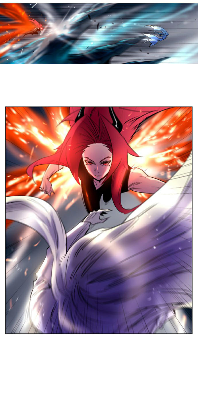 Soul Cartel: Chapter 204