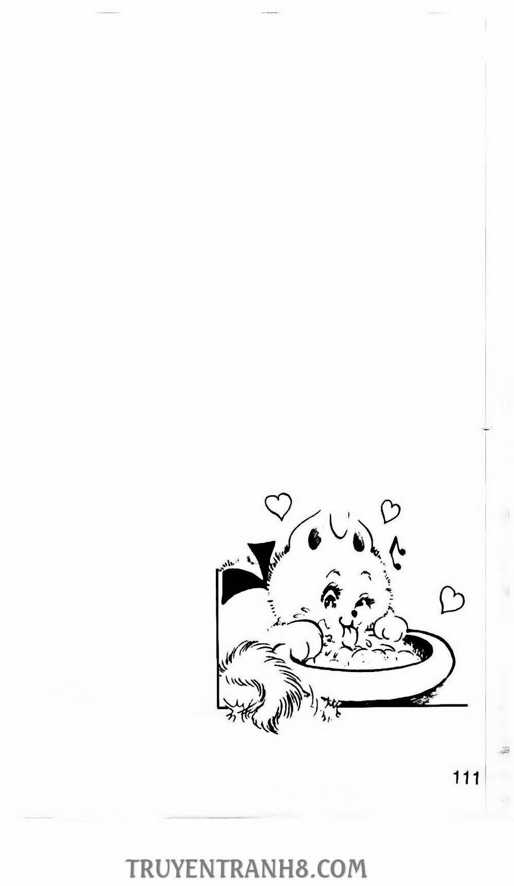 The Count s Daughter: Chapter 59