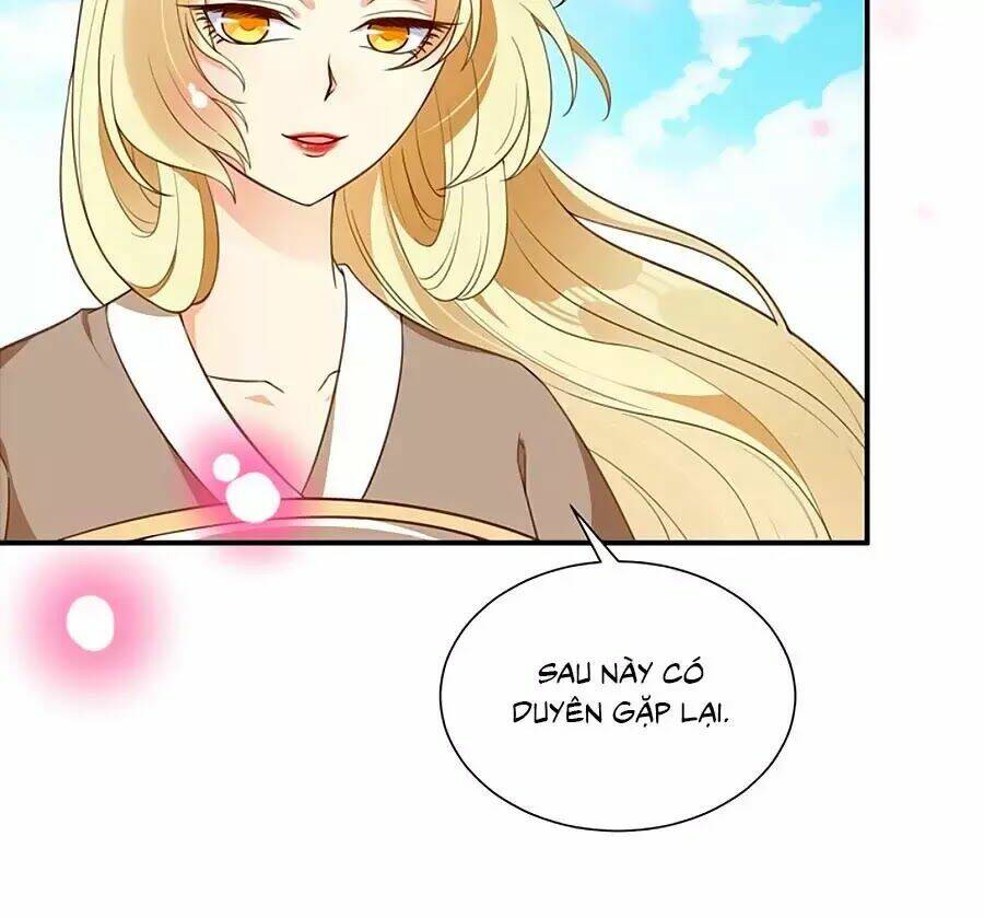 Thịnh Thế Lê Hoa Điện: Chapter 90