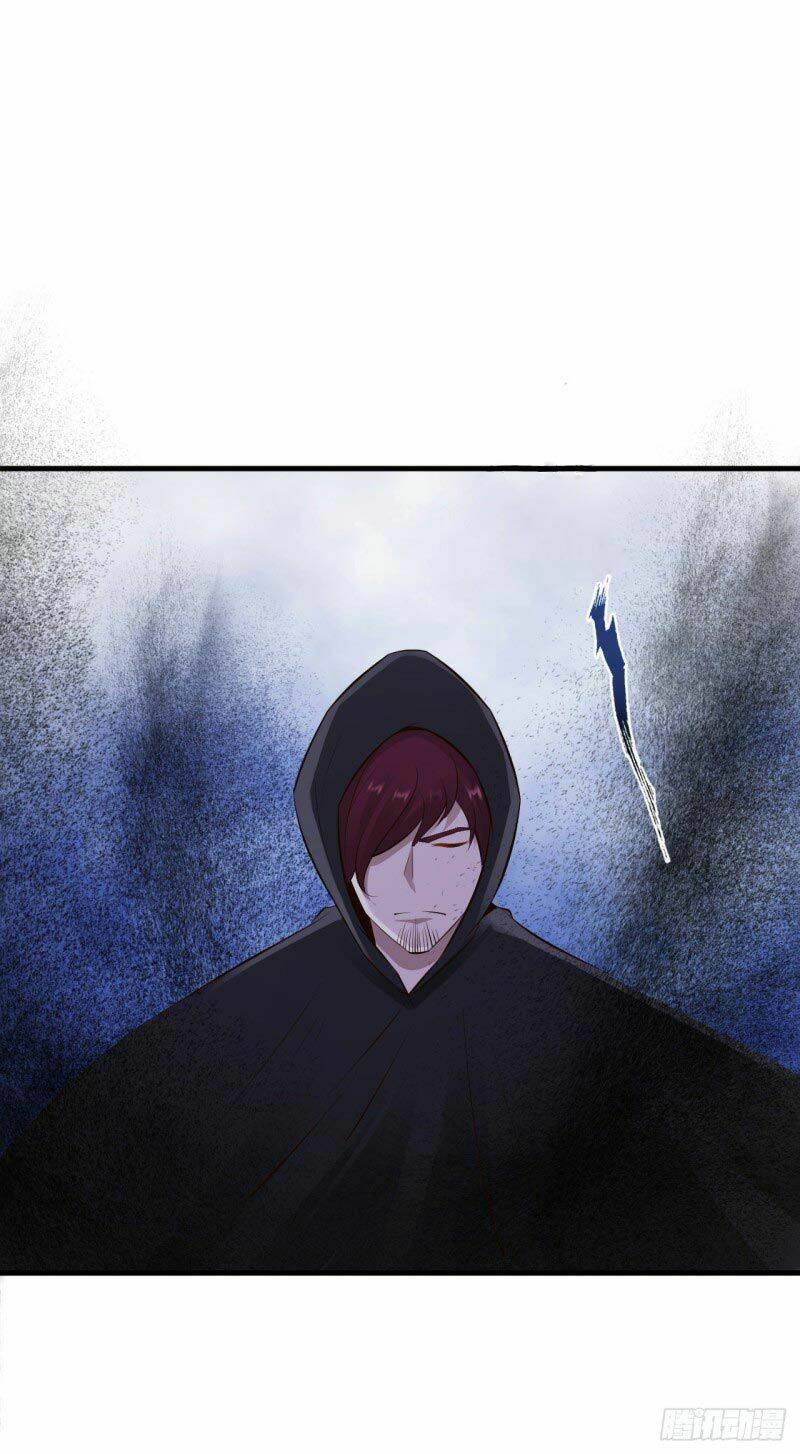 Em Gái Đừng Làm Phiền Tôi: Chapter 24