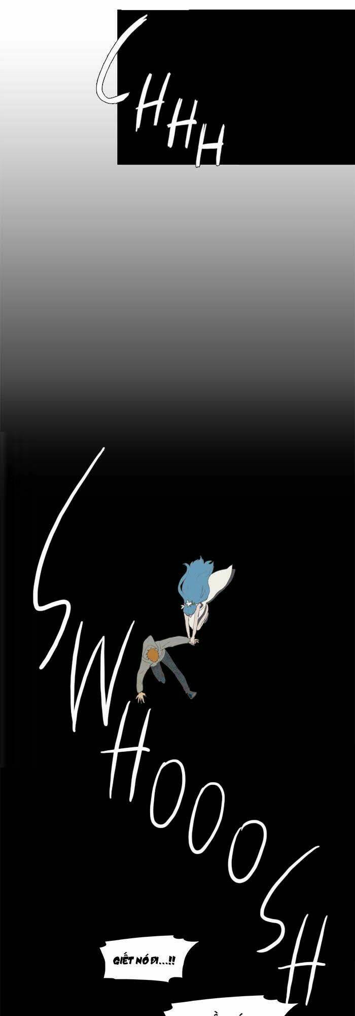 Lessa 2: The Crimson Knight: Chapter 25