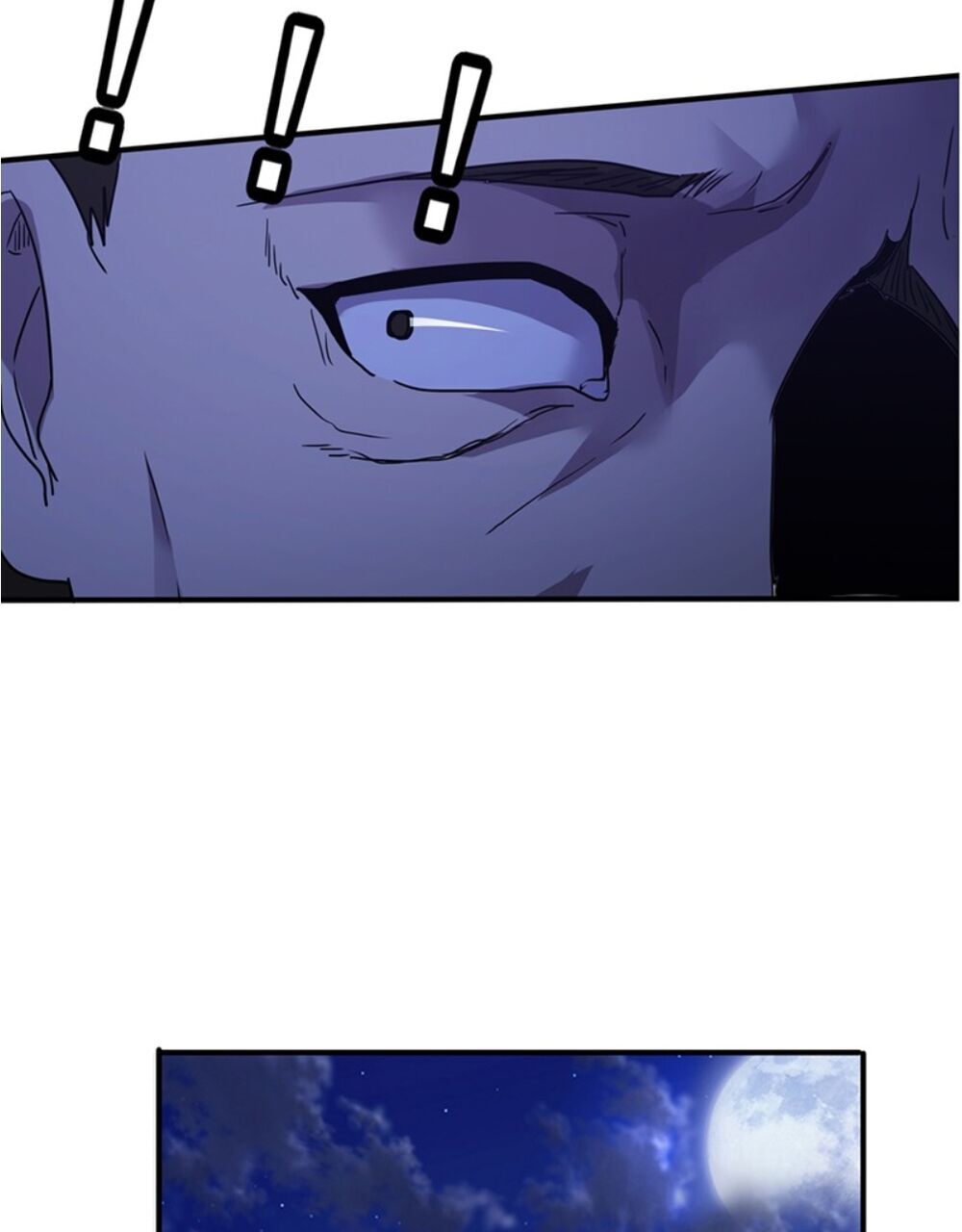 Tối Cường Nông Dân Hệ Thống: Chapter 112