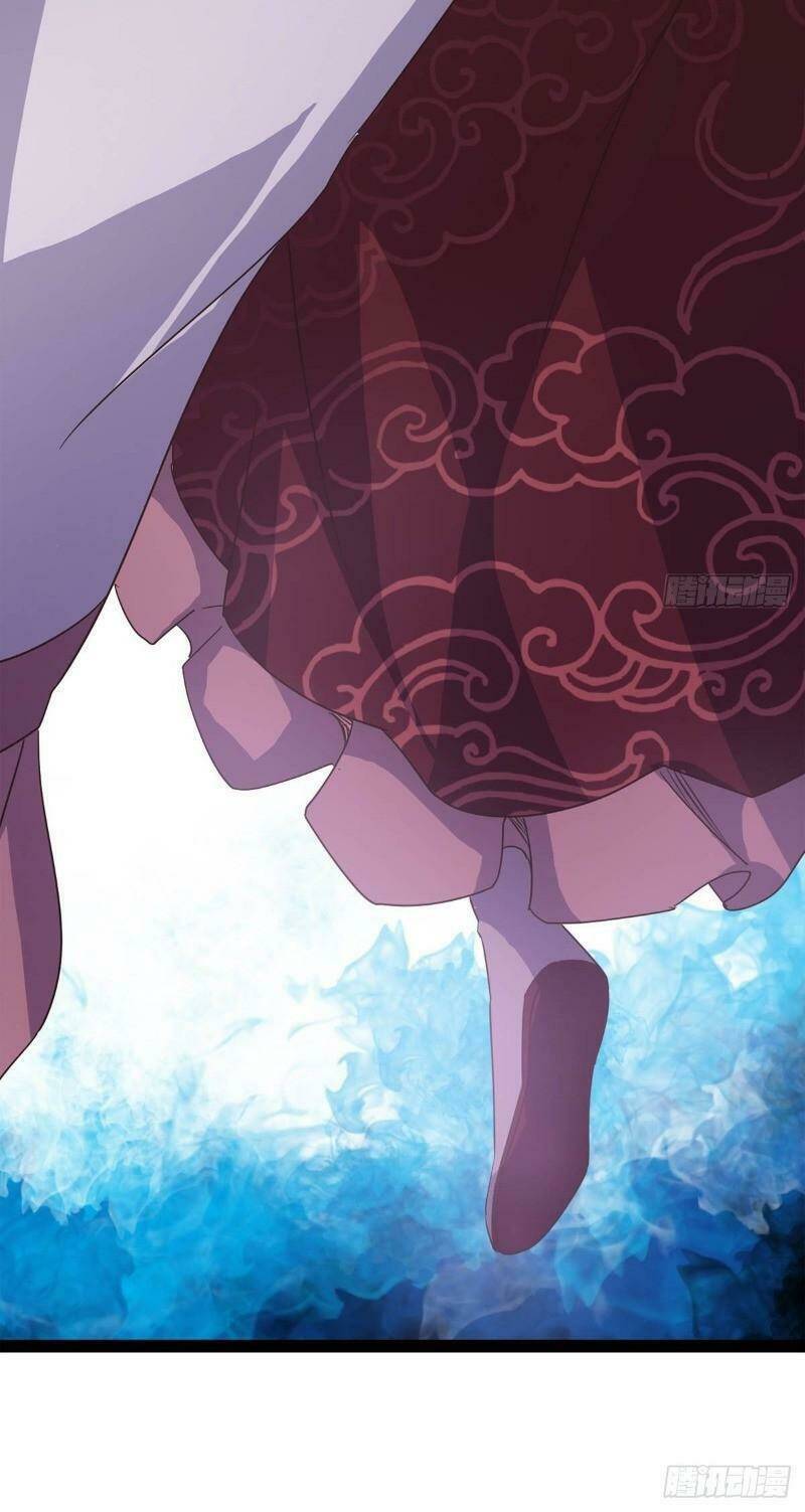 Kiếm Đồ: Chapter 41