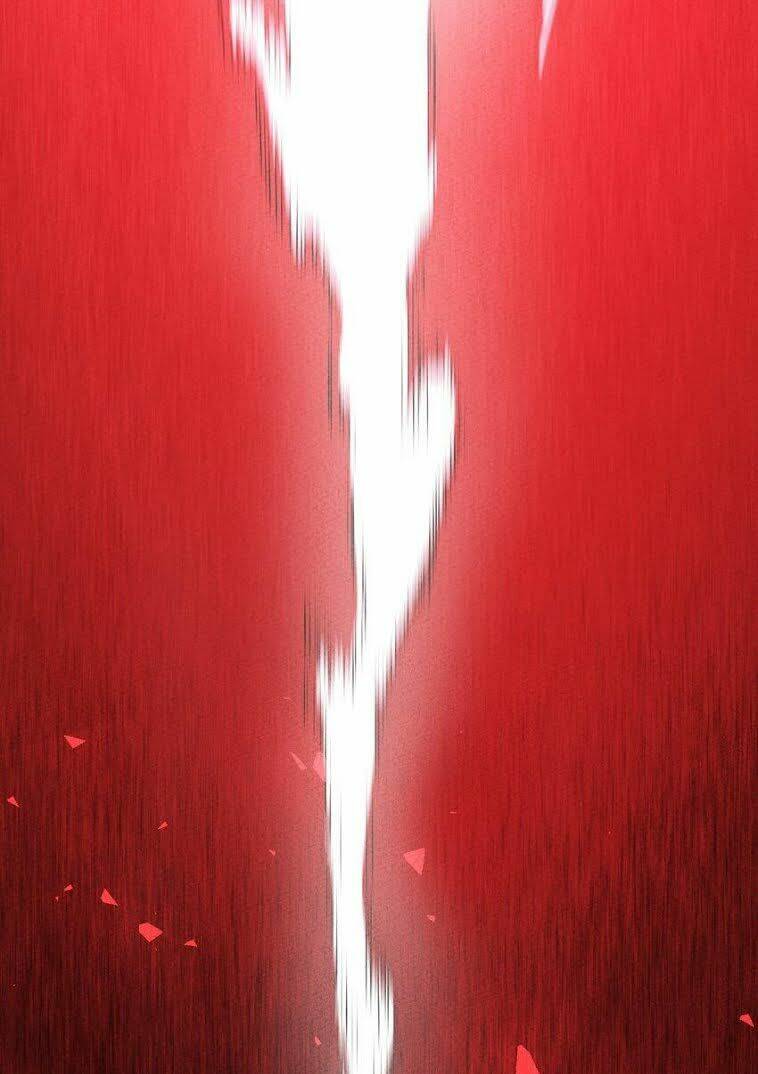 Là Thánh Hoàng Chính Đạo, Ta Cưới Ma Tôn Tà Đạo？！: Chapter 6