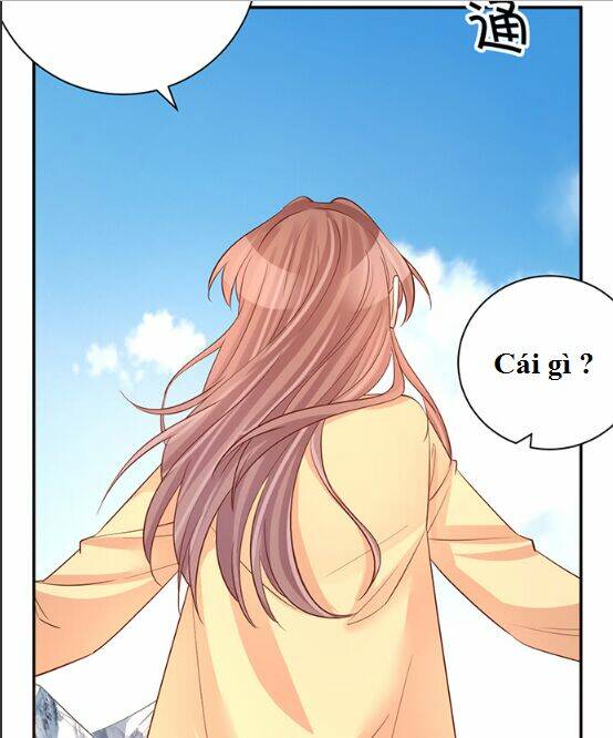 Trọng Sinh Để Ngủ Với Ảnh Đế: Chapter 201