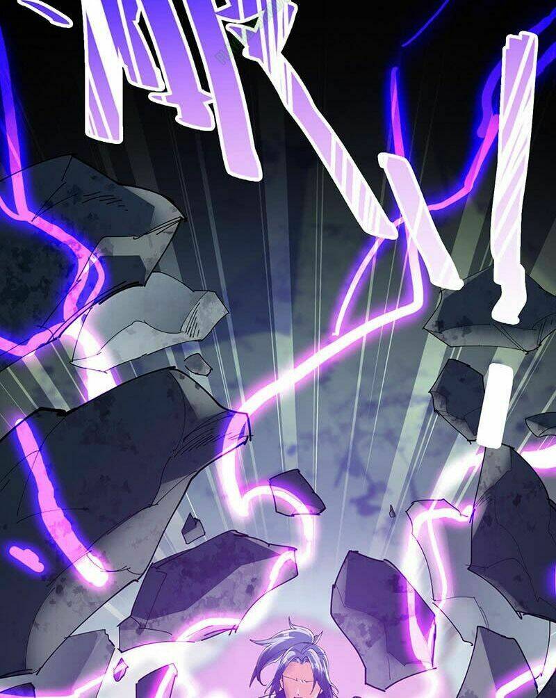 Bất Diệt Nguyên Thần: Chapter 23