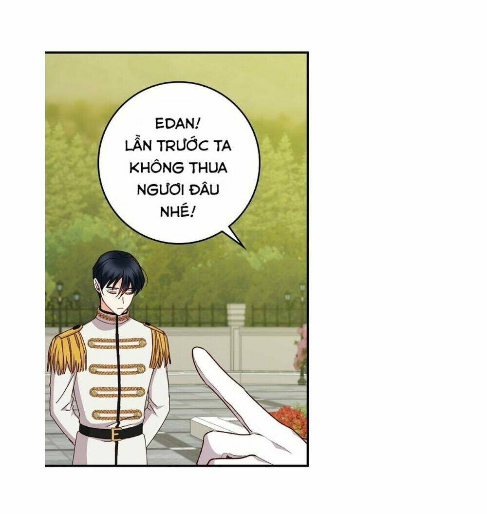 Đừng Chọc Đứa Em Gái Bé Bỏng Của Chúng Tôi: Chapter 69
