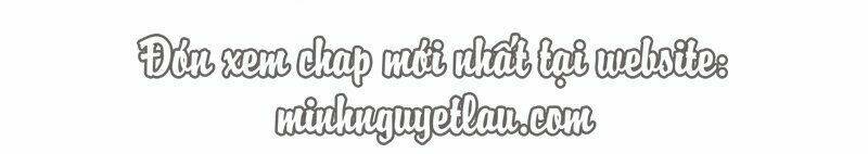 Chiến Lược Lãng Mạn Của Thịnh Thiếu: Chapter 75