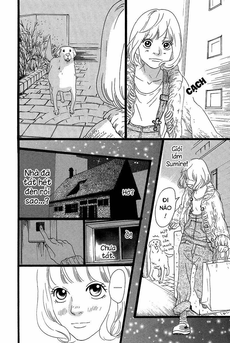 Principal: Chapter 2