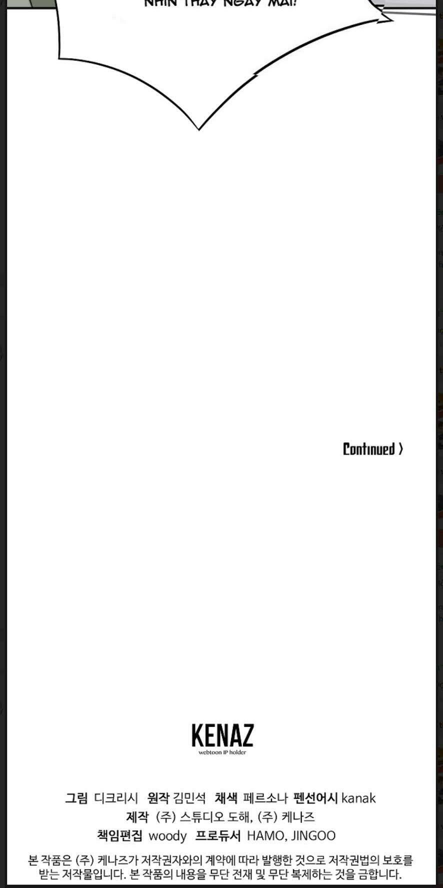 Trọng Sinh, Bất Khả Chiến Bại: Chapter 86