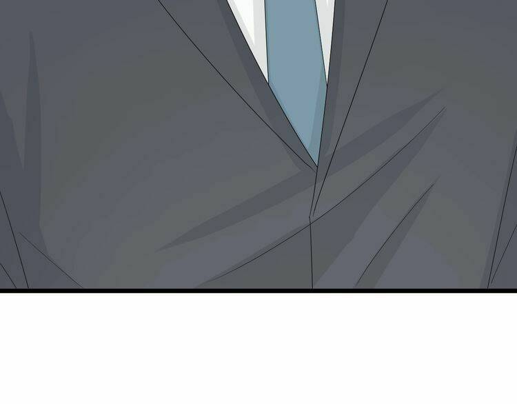 Nữ Hoàng Giá Đáo: Chapter 35