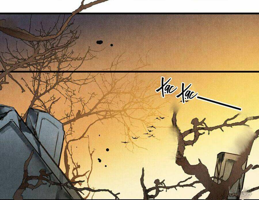 Thành Chủ Mỗi Ngày Đều Mơ Ước Ta: Chapter 52