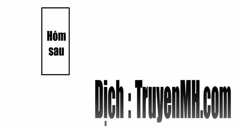 Solo Đi Vương Gia: Chapter 136