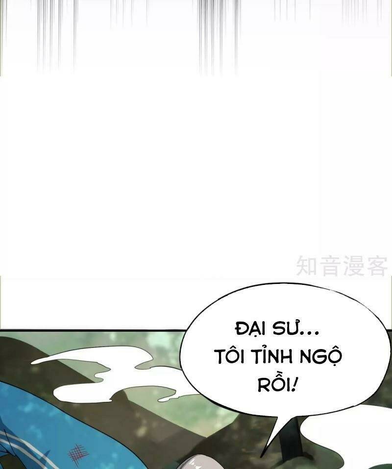 Vòng Bạn Bè Mạnh Nhất Của Tiên Giới: Chapter 42