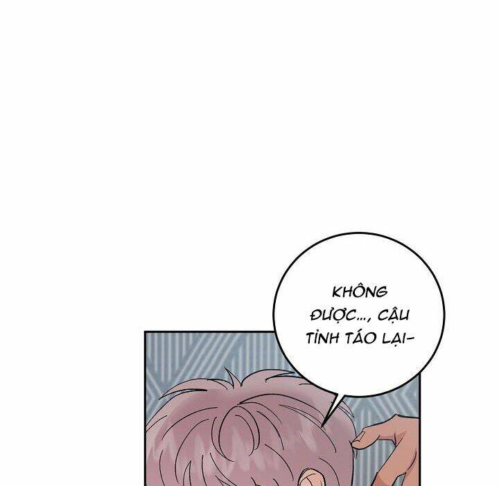 Kẻ Cắp Mặt Trăng: Chapter 56