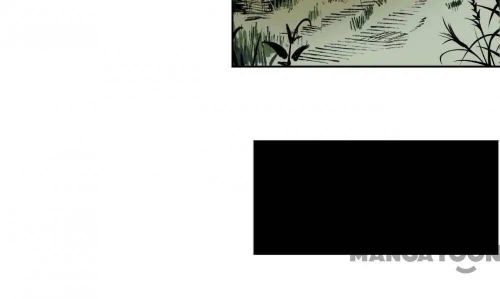 Thanh Gươm Quỷ: Chapter 20