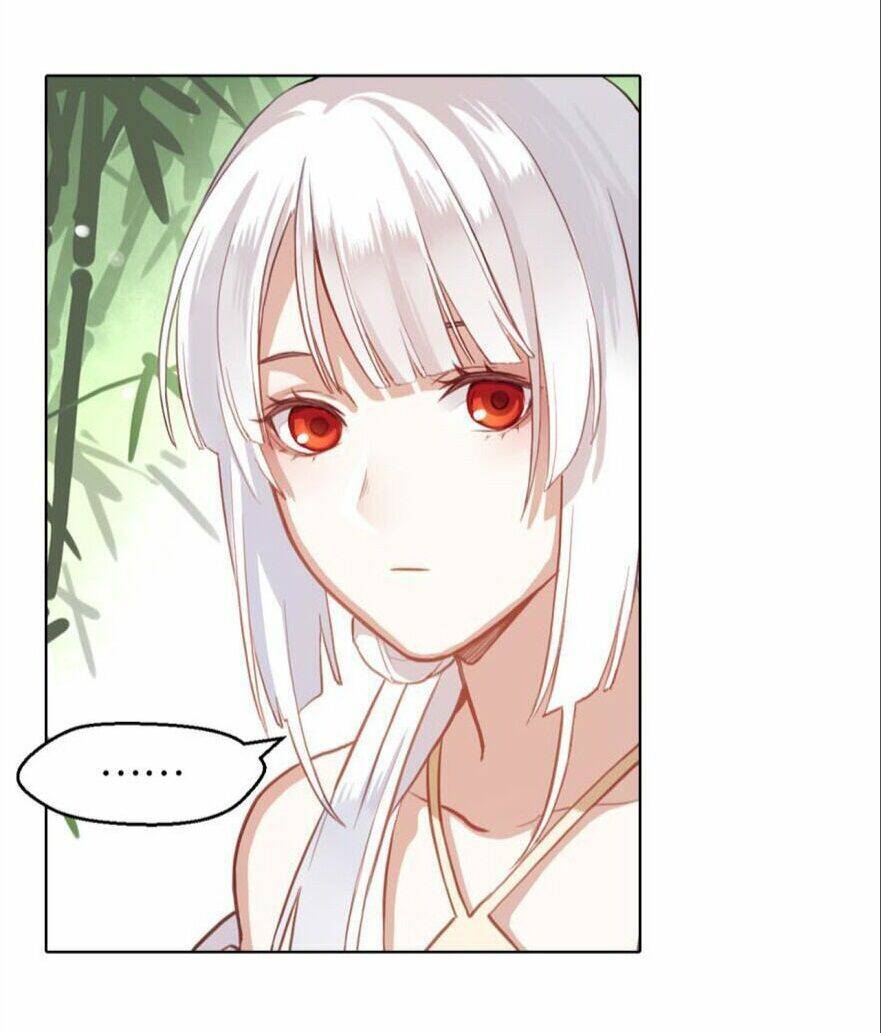 Cửu Thiên: Chapter 2