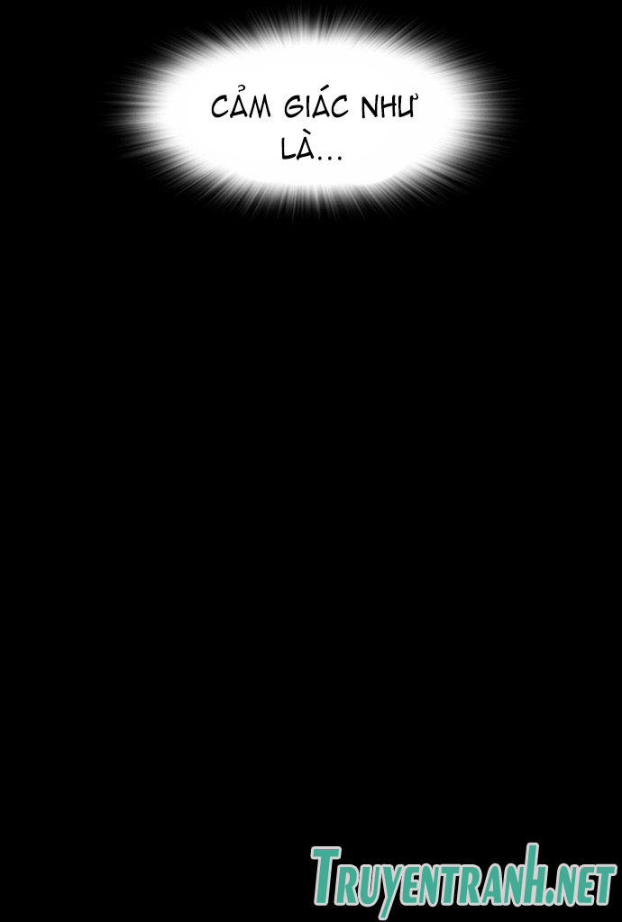 Revival Man: Chapter 20