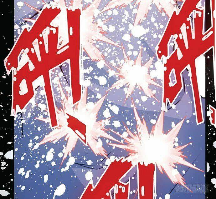 Huyết Đồng Tử: Chapter 5