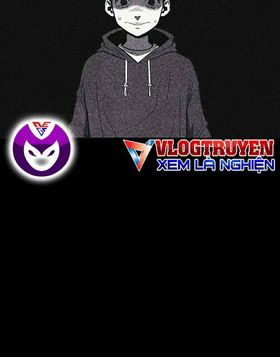 Cậu Bé Shotgun: Chapter 20