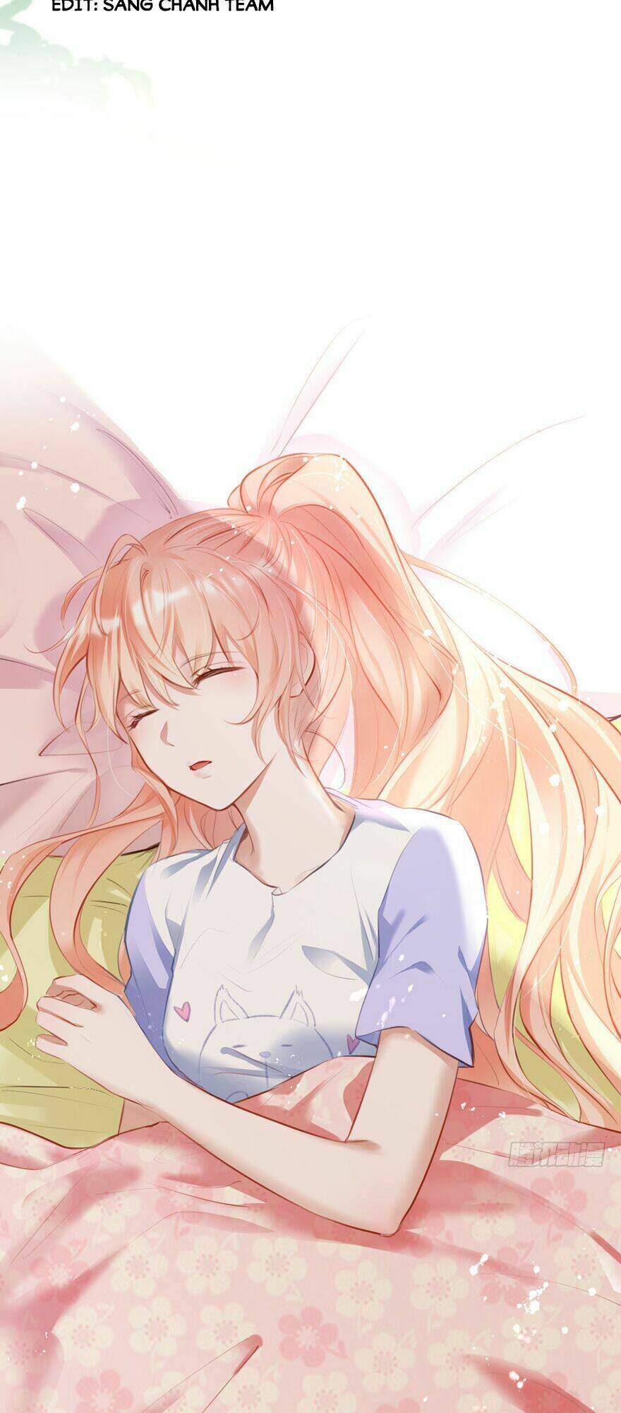 Sau Này Vẫn Cứ Thích Em: Chapter 15