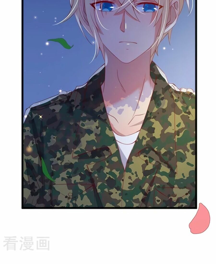 Chồng Già Vợ Trẻ Trêu Nhau Hàng Ngày: Chapter 42