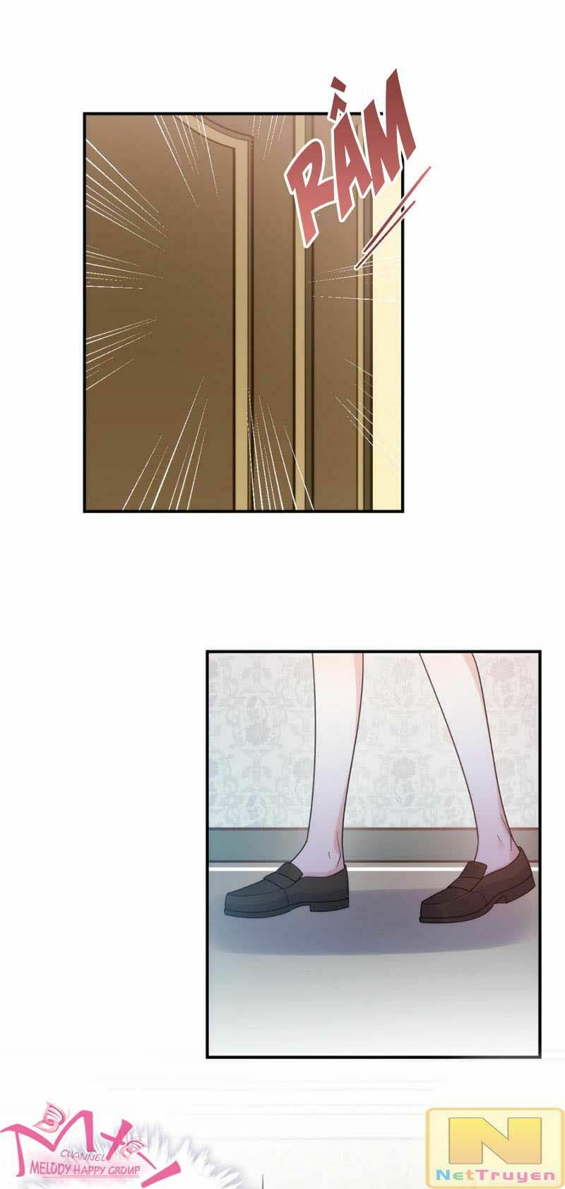 Ma Lạt Thiên Kim Đẩu Ác Thiếu: Chapter 221