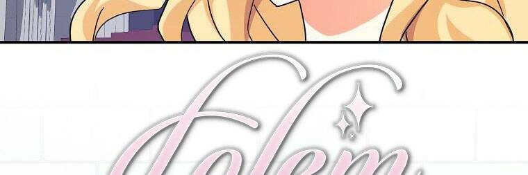 Ba Người Anh Trai Của Tôi Là Bạo Quân: Chapter 66