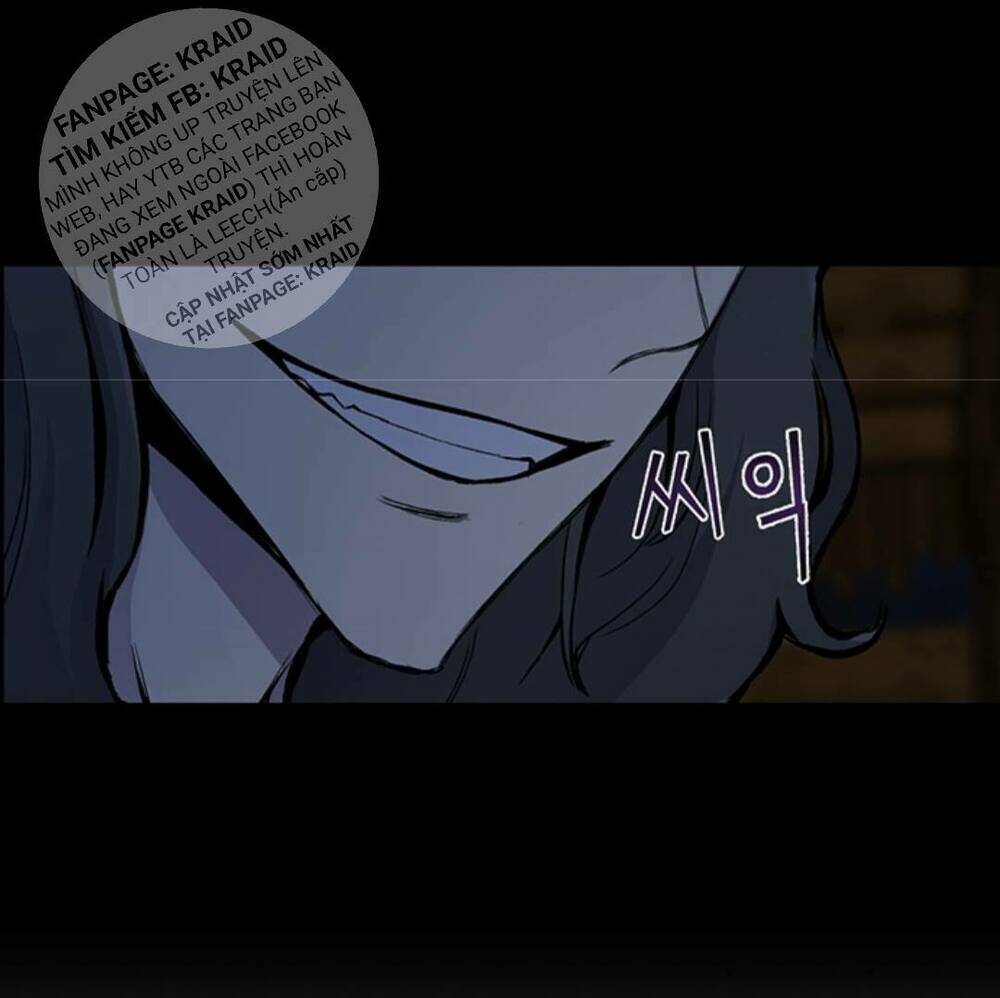 Luân Hồi Ác Nhân: Chapter 14