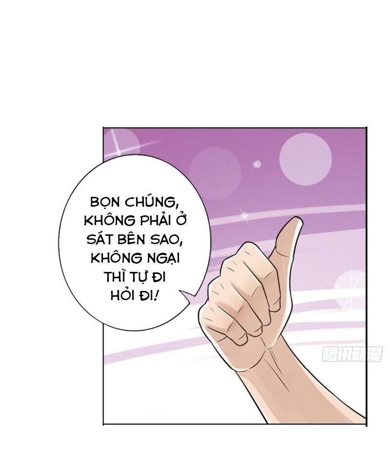 Hệ Thống Tìm Đường Chết Mạnh Nhất: Chapter 71