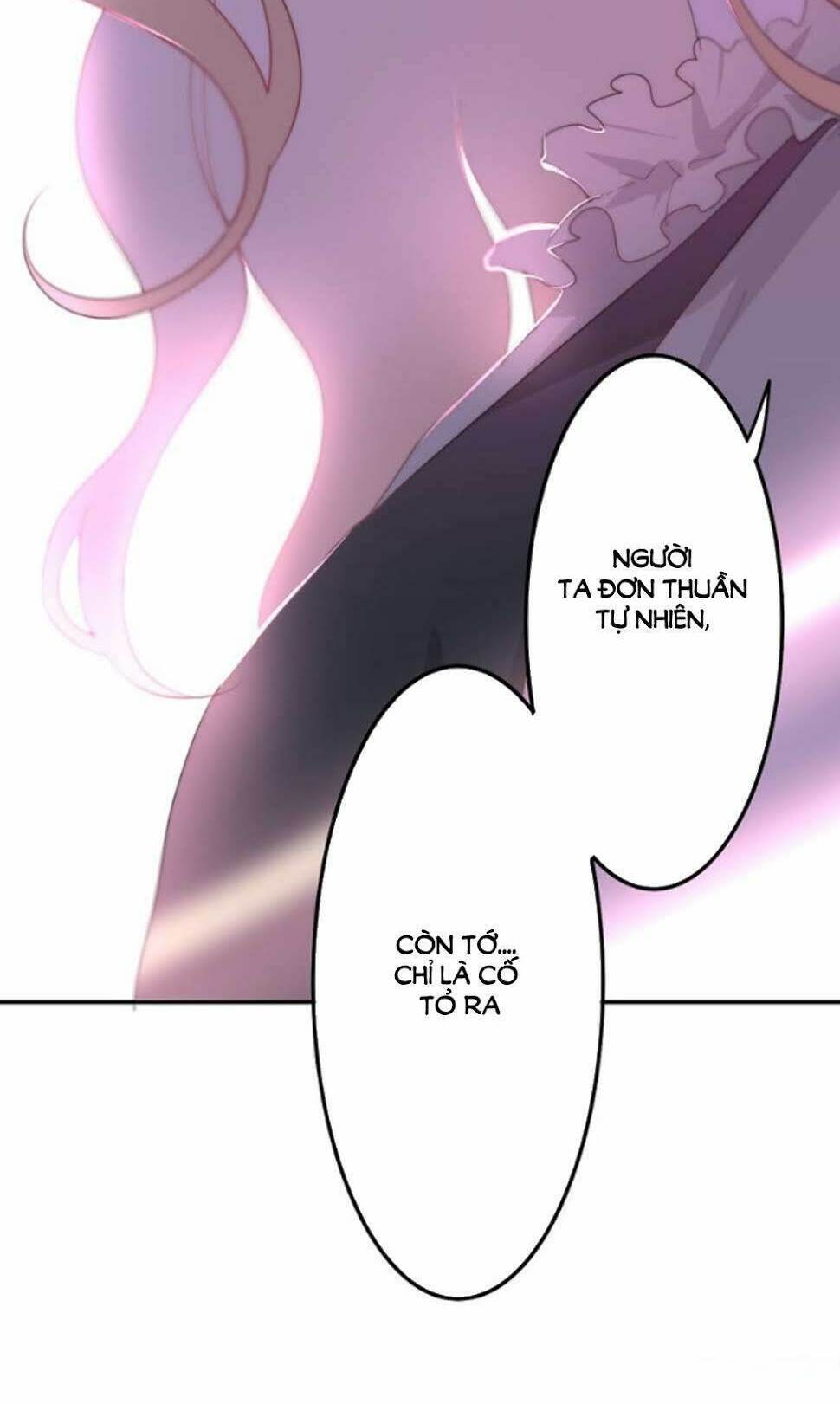 Tháng Sáu Không Hẹn Mà Gặp: Chapter 5