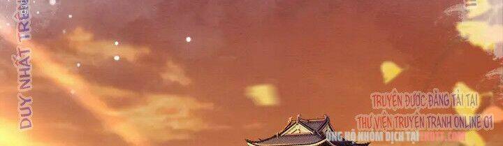 Trọng Sinh Bá Sủng Nhiếp Chính Vương Quá Mạnh Mẽ: Chapter 166