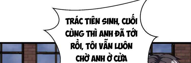 Trọng Sinh Khí Thiếu Quy Lai: Chapter 233