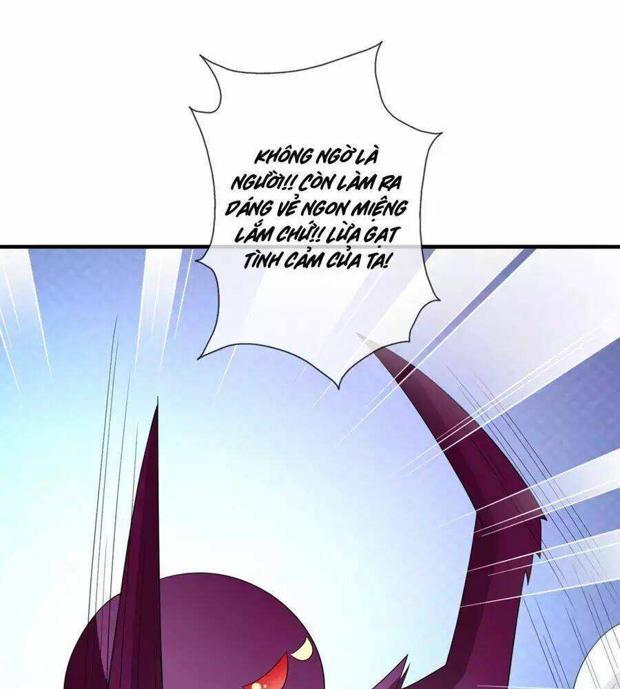 Cuộc Sống Hào Môn Của Vu Nữ: Chapter 42