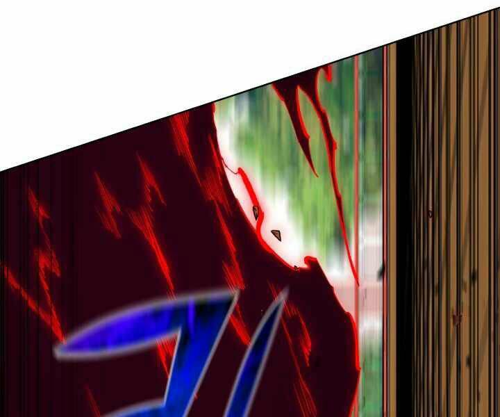 Luân Hồi Ác Nhân: Chapter 92