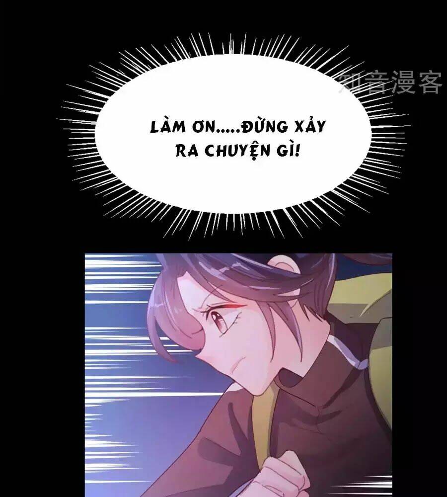 Sau Này Vẫn Cứ Thích Anh: Chapter 63